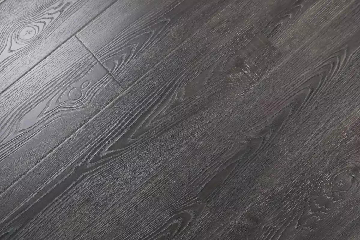 Ламинат "Woodstyle" Cottage Харпфорд (1217*145*8 мм) — купить в Перми