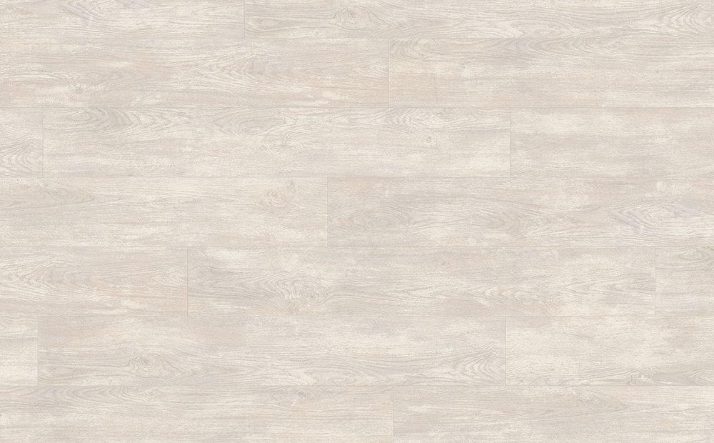 Ламинат "Egger" Classic 12/33 Дуб Азгил винтаж EPL188 (1292*193*12 мм) — купить в Перми