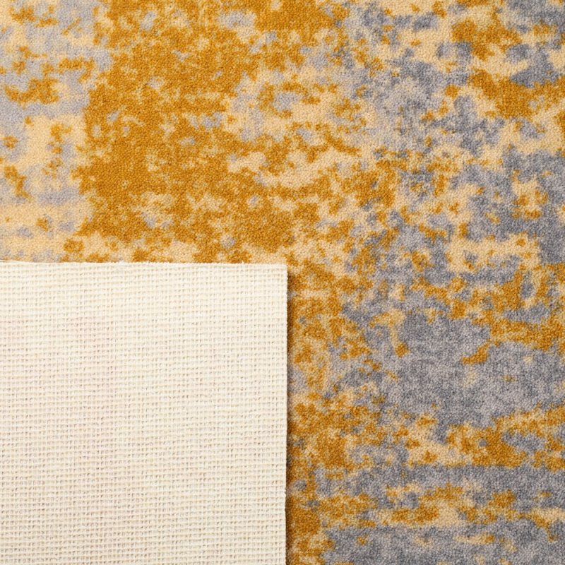 Ковролин Haima «Wilkins» Sahara 800 Yellow 05 (3,66 м) — купить в Перми