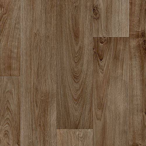 Линолеум полукоммерческий "IVC" Corsa Tavel T46 (4м) — купить в Перми