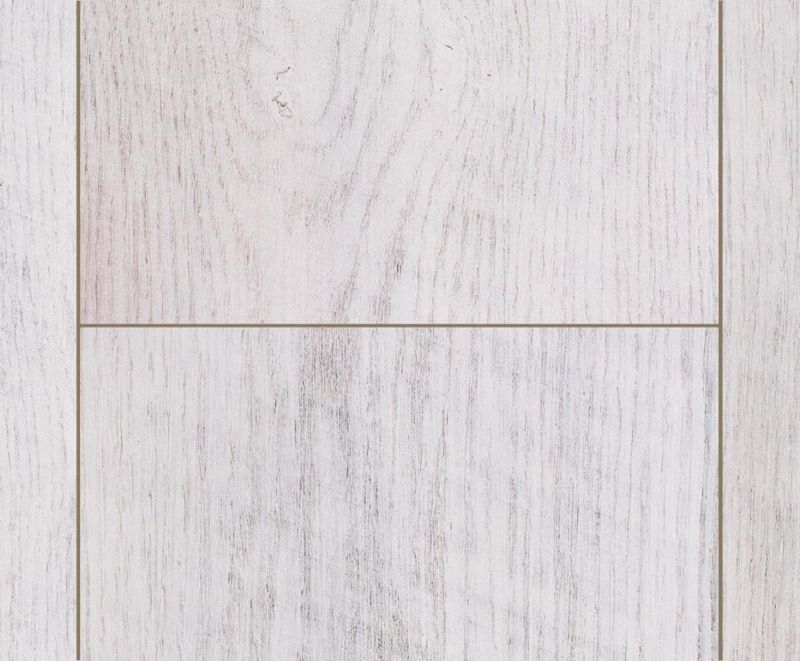 Ламинат "Kastamonu" Floorpan Black Дуб Балатон 852 (1380*193*8 мм) — купить в Перми