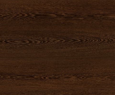 Ламинат "Kastamonu" Brown Венге (1380*193*8 мм) — купить в Перми