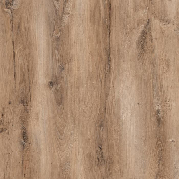 Ламинат "SunFloor" 8/33 4NV Дуб Берлин 60 (1380*159*8 мм) — купить в Перми