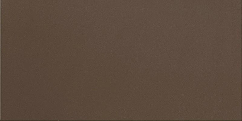 Керамогранит "Уральский Гранит" Палитра (1200*600 мм) Коричневый UF006MR — купить в Перми