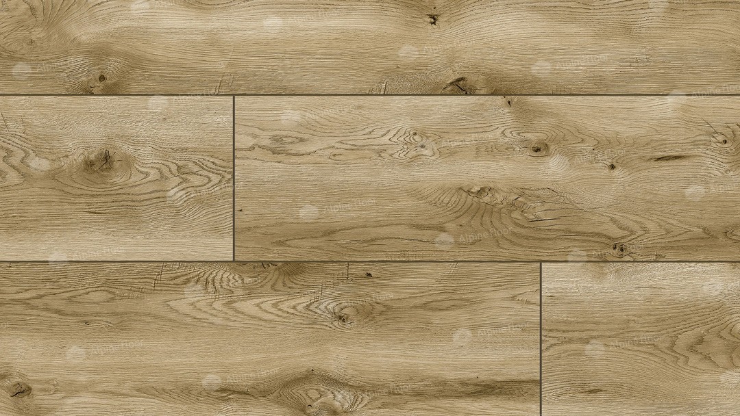 Ламинат "Arteo" Дуб Фьорленд (1285*280*10 мм) — купить в Перми