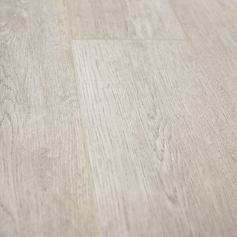 Виниловые полы "Zeta" La Casa Padua 1401 (1220*180*4 мм) — купить в Перми