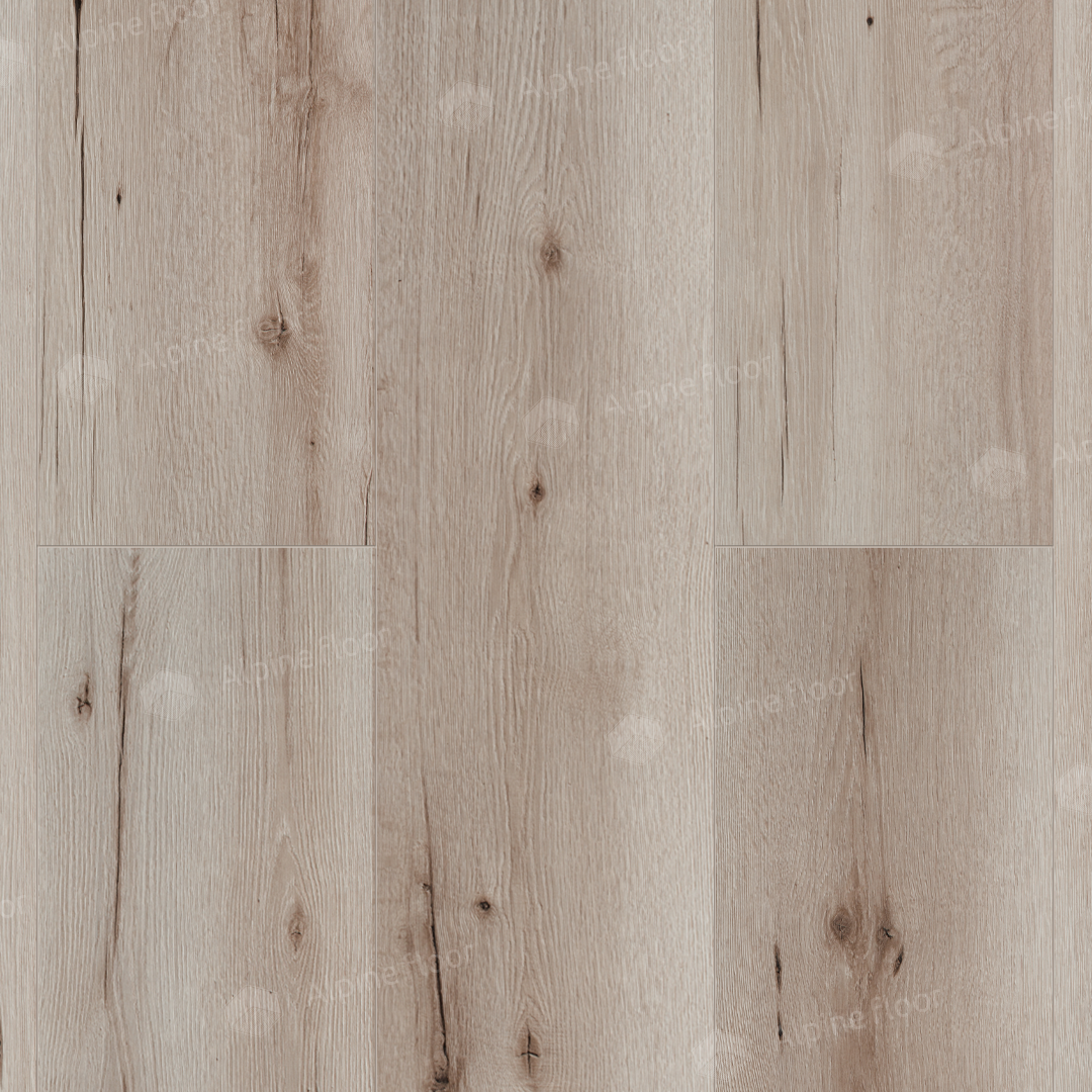 Ламинат "Alpine Floor" Дуб Балатон (1285*280*8 мм) — купить в Перми
