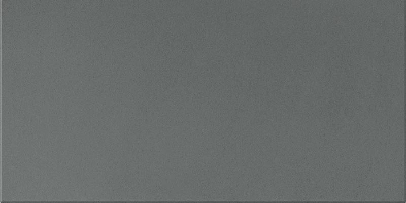 Керамогранит "Уральский Гранит" Палитра (1200*600 мм) Серый UF004MR — купить в Перми