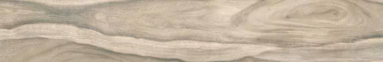 Керамогранит Avellano (Авеллано) 195*1200 бежевый SR — купить в Перми