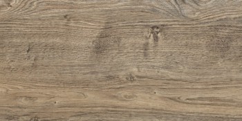 Керамогранит "Керамин" 300*600 Ноттингем 6 Матовый, Рельефный Светло-коричневый — купить в Перми