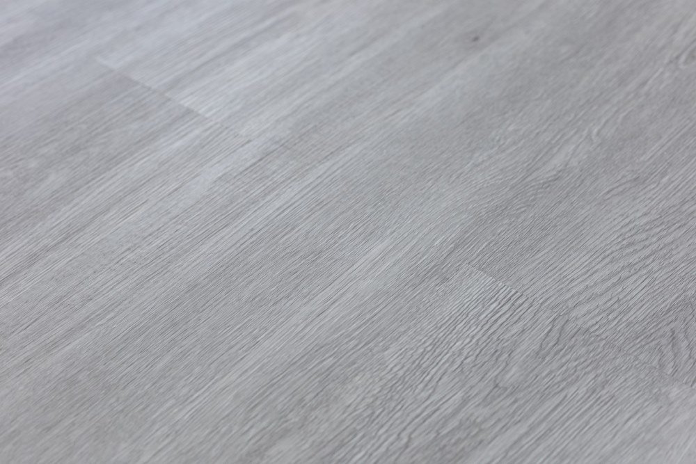 Кварцвиниловая плитка "Art Tile" Ясень Приморский (914,4*152,4*2,5 мм) — купить в Перми