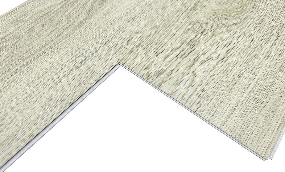 Ламинат SPC AquaMax Дуб Лестер (1220*184*4 мм) — купить в Перми