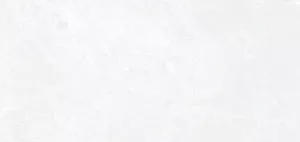 Керамогранит Синара (Sinara) 600*1200 матовый элегант G311MR — купить в Перми