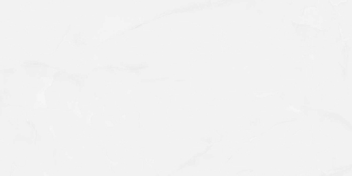 Керамогранит "Wan Sheng" Glazed (1200*600 мм) Серый D12617 — купить в Перми