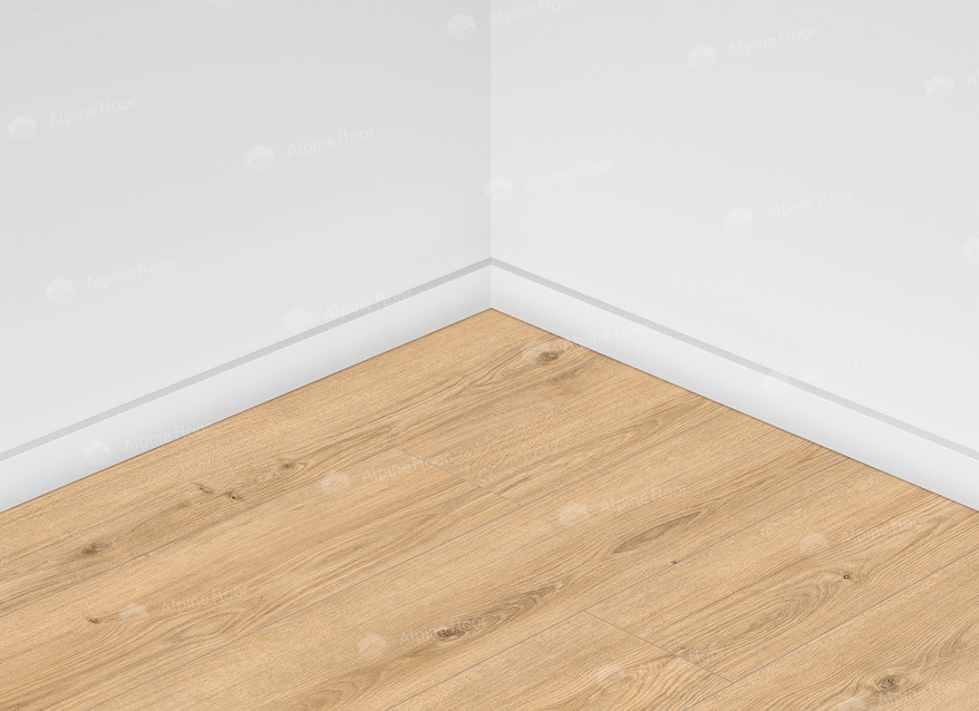 Ламинат "Arteo" Дуб Намиб (1285*192*8 мм) — купить в Перми