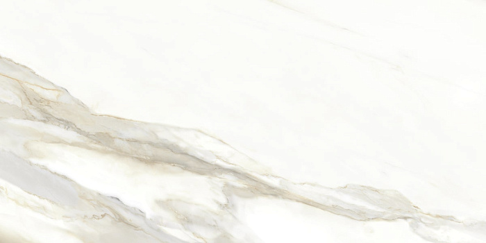Керамогранит "Granitea" Нейва (1200*600 мм) G392MR — купить в Перми