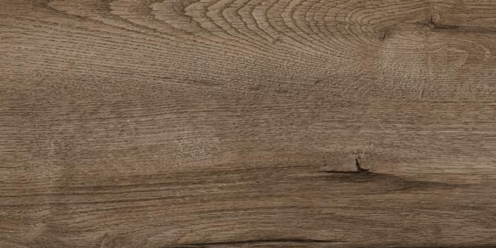 Ламинат "Kastamonu" Floorpan Дуб Ричмонд (1380*161*8 мм) — купить в Перми