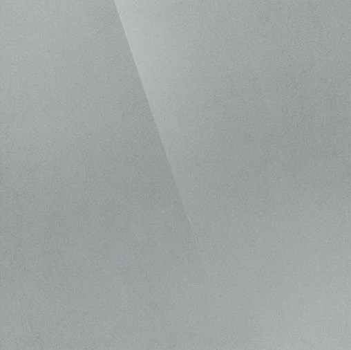 Керамогранит "Уральский Гранит" Палитра (600*600 мм) Серый UF003PR — купить в Перми