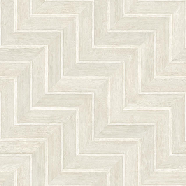 Линолеум полукоммерческий "Tarkett" Idylle Nova Cascad 1 (3м) — купить в Перми