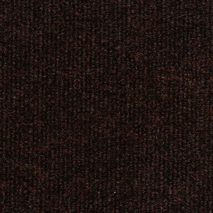 Ковролин "Синтелон" Meridian Urb 1127 (4м) — купить в Перми