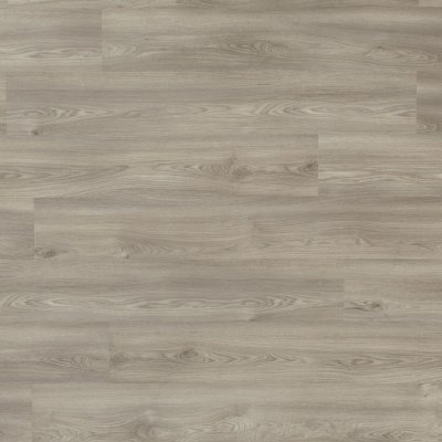 Замковая ПВХ плитка "Berry Alloc" Pureclick 55 COLUMBIAN OAK 296L (204*1326*5 мм) — купить в Перми