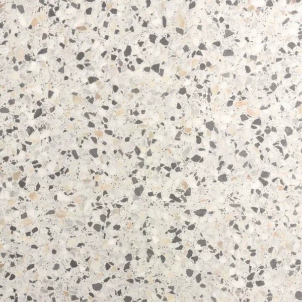 Ламинат "Alsafloor" Creativ Tile 10.33 Lazaro 840 (640*384*10 мм) — купить в Перми