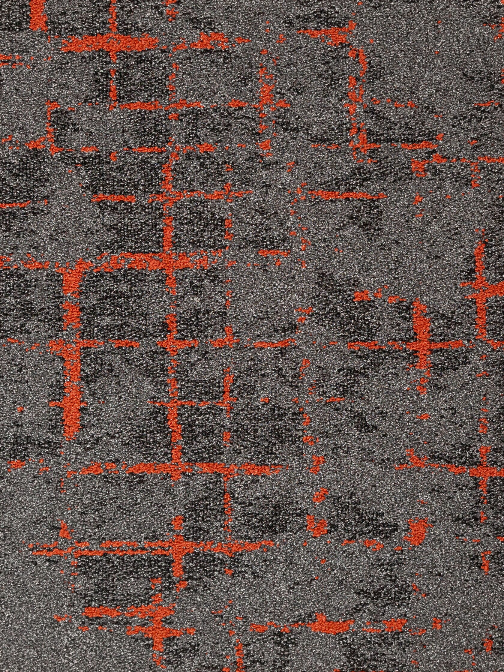 Ковровая плитка Macro Tile 91 (500*500*5 мм) — купить в Перми