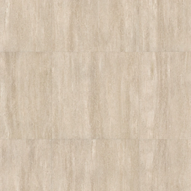 ПВХ плитка «Tarkett» Integrity (914,4*152,4*2,1 мм) — купить в Перми