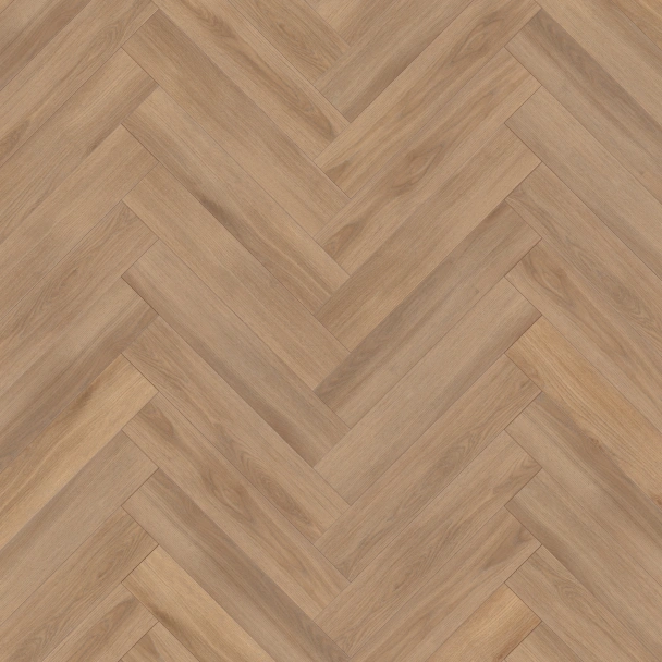 SPC плитка «Tarkett» Diondra (675*135*4,1 мм) — купить в Перми