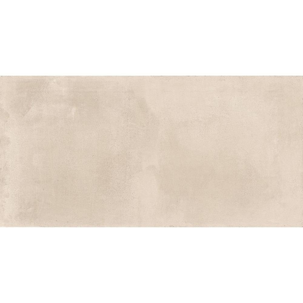 Керамогранит "Ennface" 600*1200 Cementare Peach Матовый Бежевый — купить в Перми