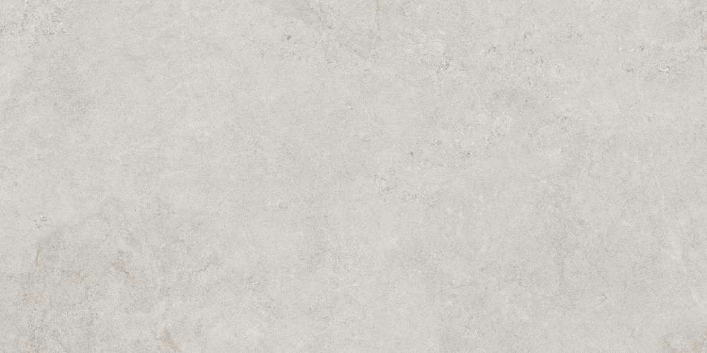 Керамогранит "Ennface" 600*1200 Castle Grey Scs Матовый Серый — купить в Перми