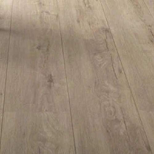 Ламинат "Alsafloor" Creativ Standart Mat 8.33 Candy 441 (1286*192*8 мм) — купить в Перми