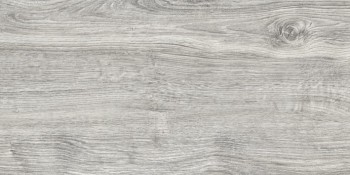 Керамогранит "Керамин" 300*600 Ноттингем 2 Матовый, Рельефный Темно-серый — купить в Перми