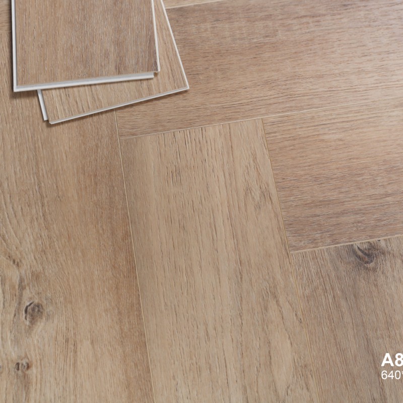 Виниловые полы SPC "Betta" Chalet Морзин A808 (640*128*4,5 мм) — купить в Перми