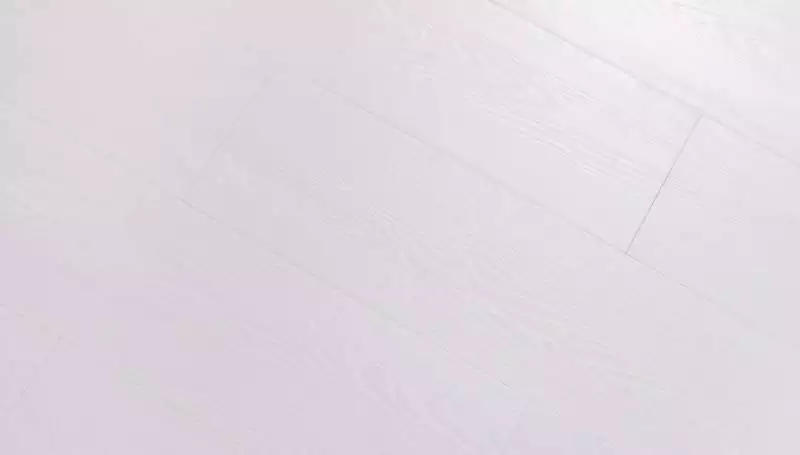 Ламинат "Woodstyle" Cottage Эсбери (1217*145*8 мм) — купить в Перми