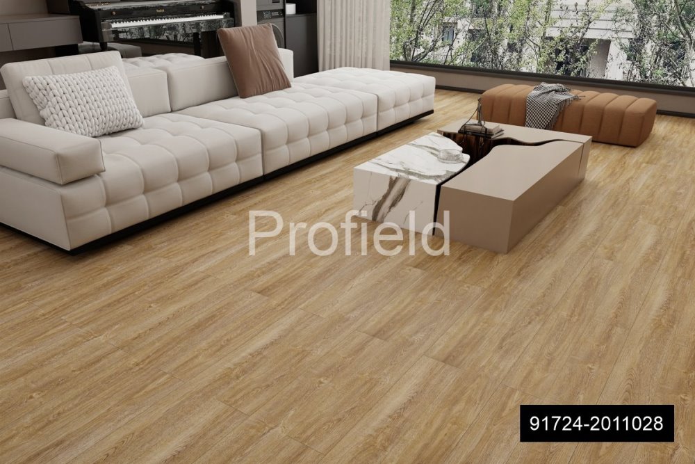 Ламинат "Profield" Дуб Каролина (1217*145*8 мм) — купить в Перми