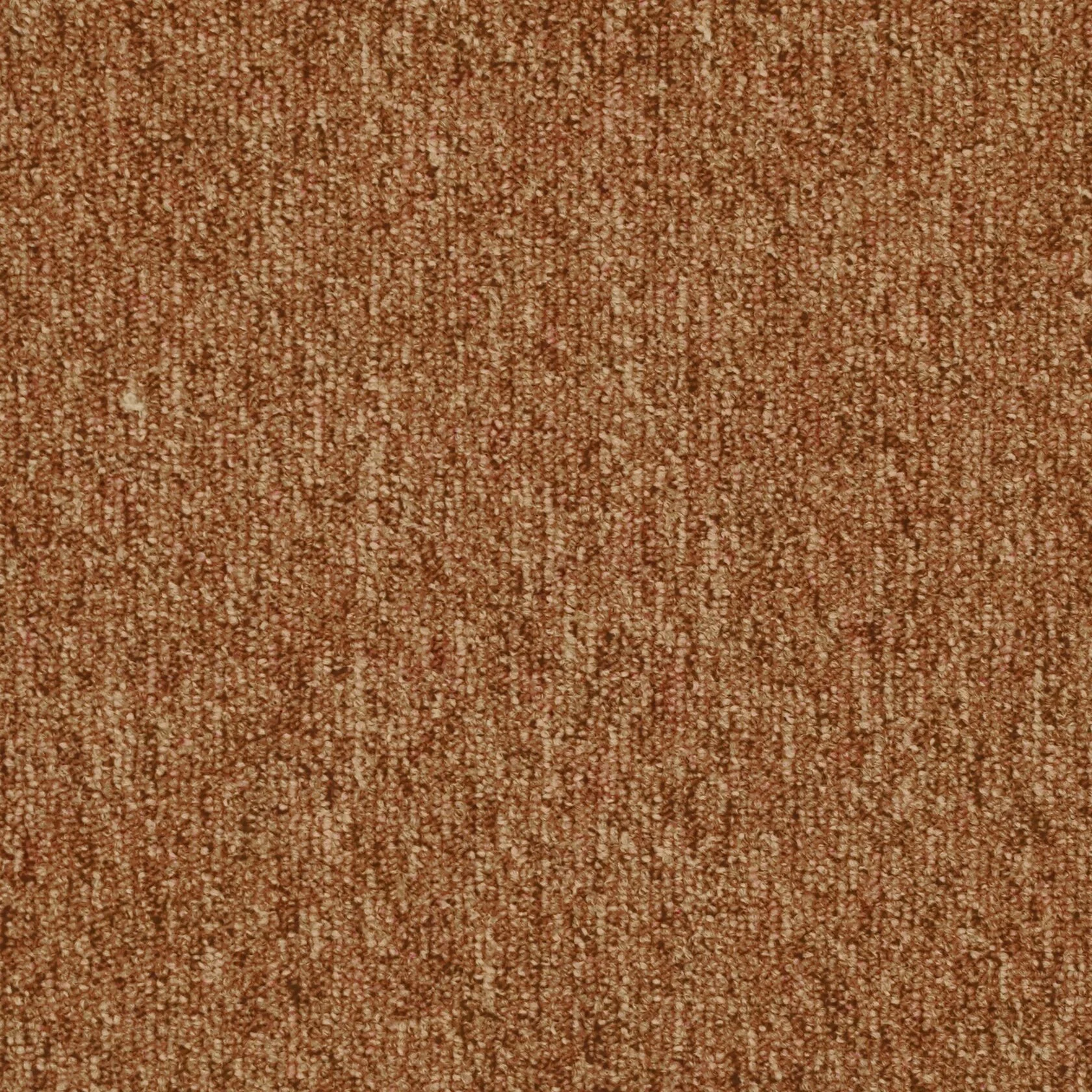 Ковровая плитка Medusa Tile 84 (500*500*5 мм) — купить в Перми