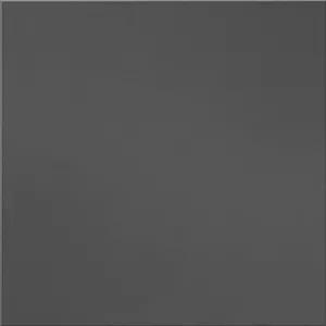 Керамогранит "Грани Таганая" 600*600 черный GT003MR — купить в Перми