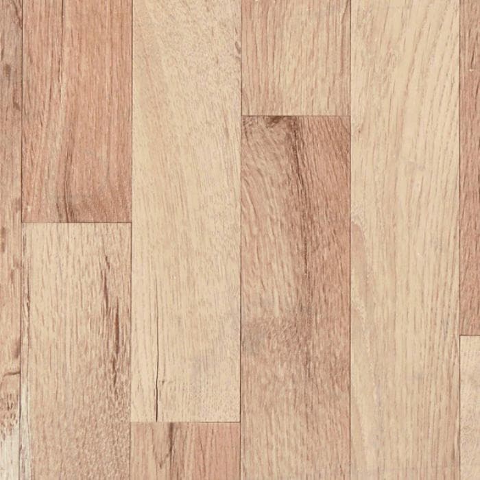 Линолеум бытовой "Juteks" Venus Marron 7440 (3,5м) — купить в Перми