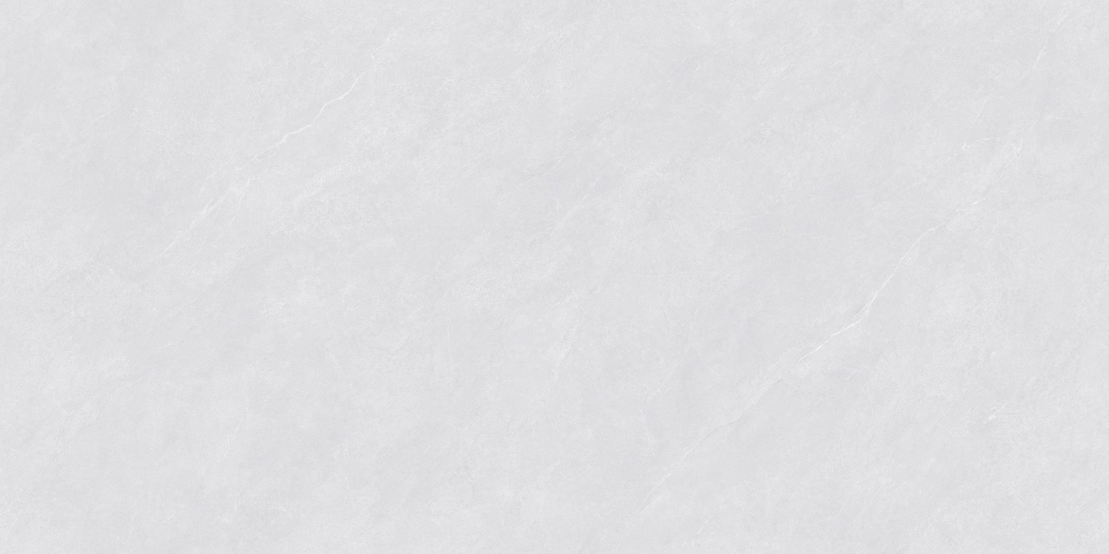 Керамогранит "Wan Sheng" Glazed (1200*600 мм) Серый D12602 — купить в Перми