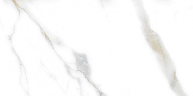 Керамогранит "Gresse" Ellora Ivory (1200*600 мм) Белый — купить в Перми