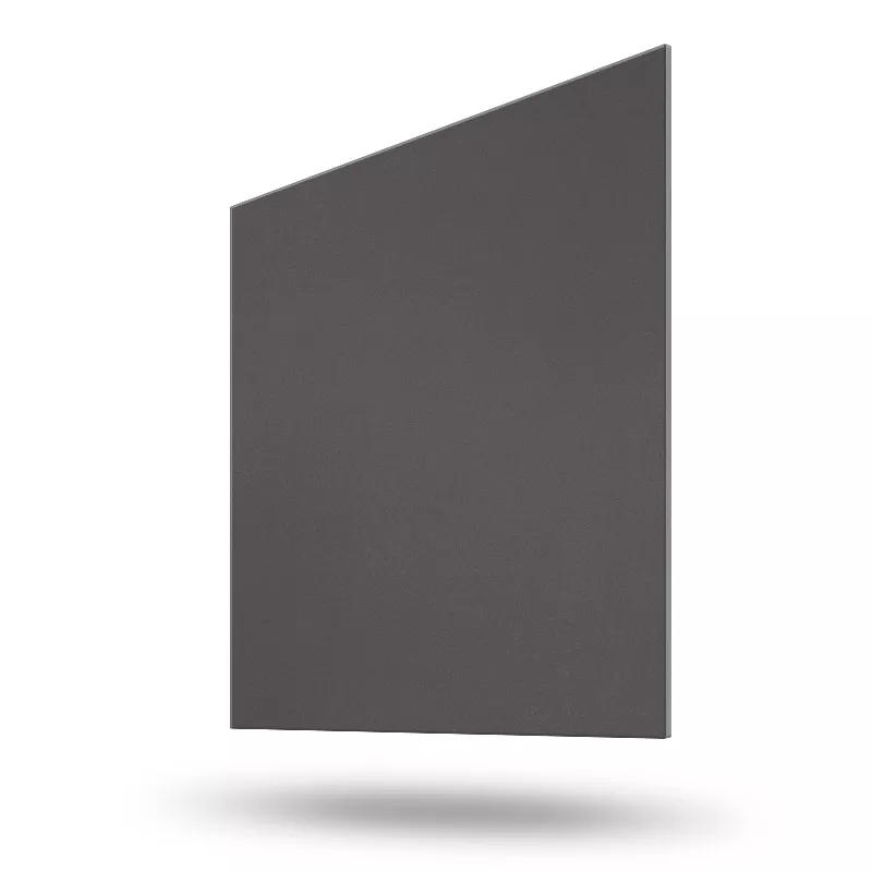 Керамогранит UF013MR 1200*600 матовый черный — купить в Перми