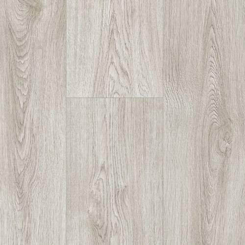 Линолеум полукоммерческий "IVC" Texmark Satin Oak 704 (3м) — купить в Перми