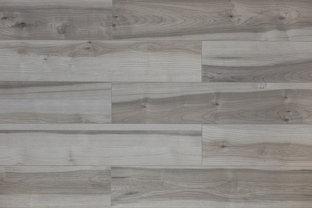 Плитка каменно-полимерная "Art Tile" Клён канадский (1220*181*5,5 мм) — купить в Перми