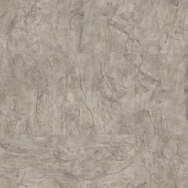 ПВХ плитка «Tarkett» Evoke Dj (457,2*457,2*3 мм) — купить в Перми