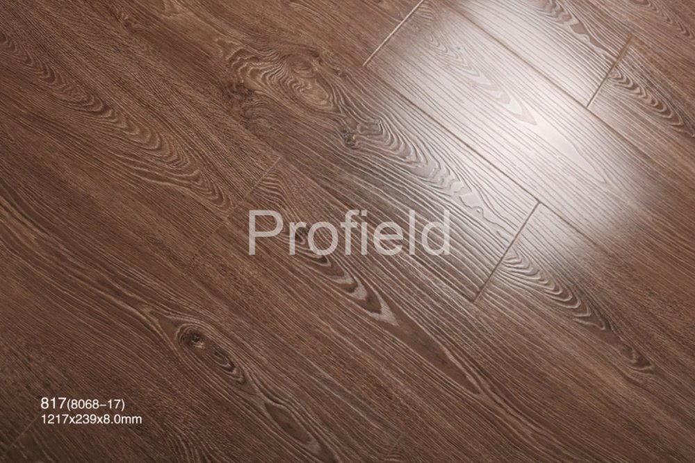 Ламинат "Profield" Дуб Джордано (1217*239*8 мм) — купить в Перми