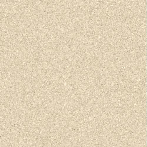 Линолеум полукоммерческий "IVC" Corsa Marras T32 (3м) — купить в Перми