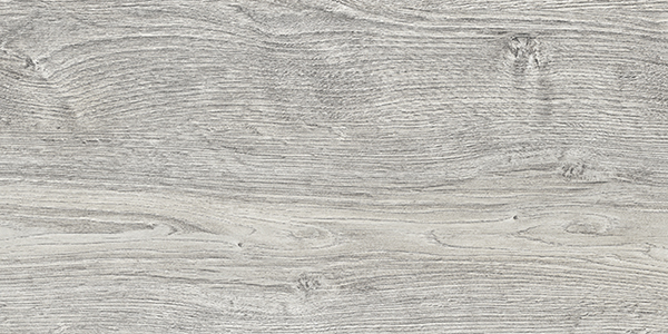 Керамогранит "Keramin" Ноттингем 2 (600*300 мм) Серый — купить в Перми