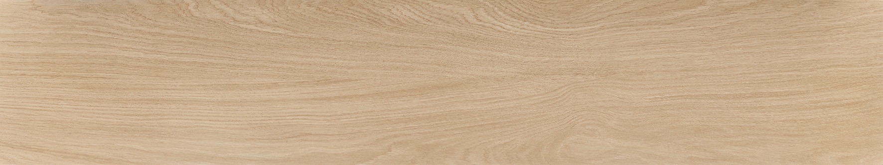 Керамогранит "Pamesa Ceramica" Kalon (1200*200 мм) Бежевый — купить в Перми