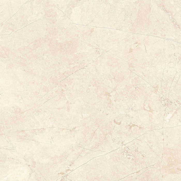 Керамогранит "Estima" Marmulla (800*800 мм) Бежевый — купить в Перми